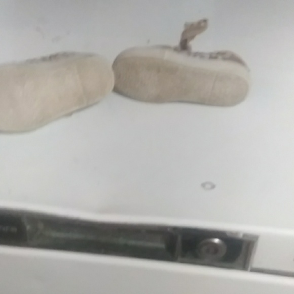 Shoes - Picture 3 of 3